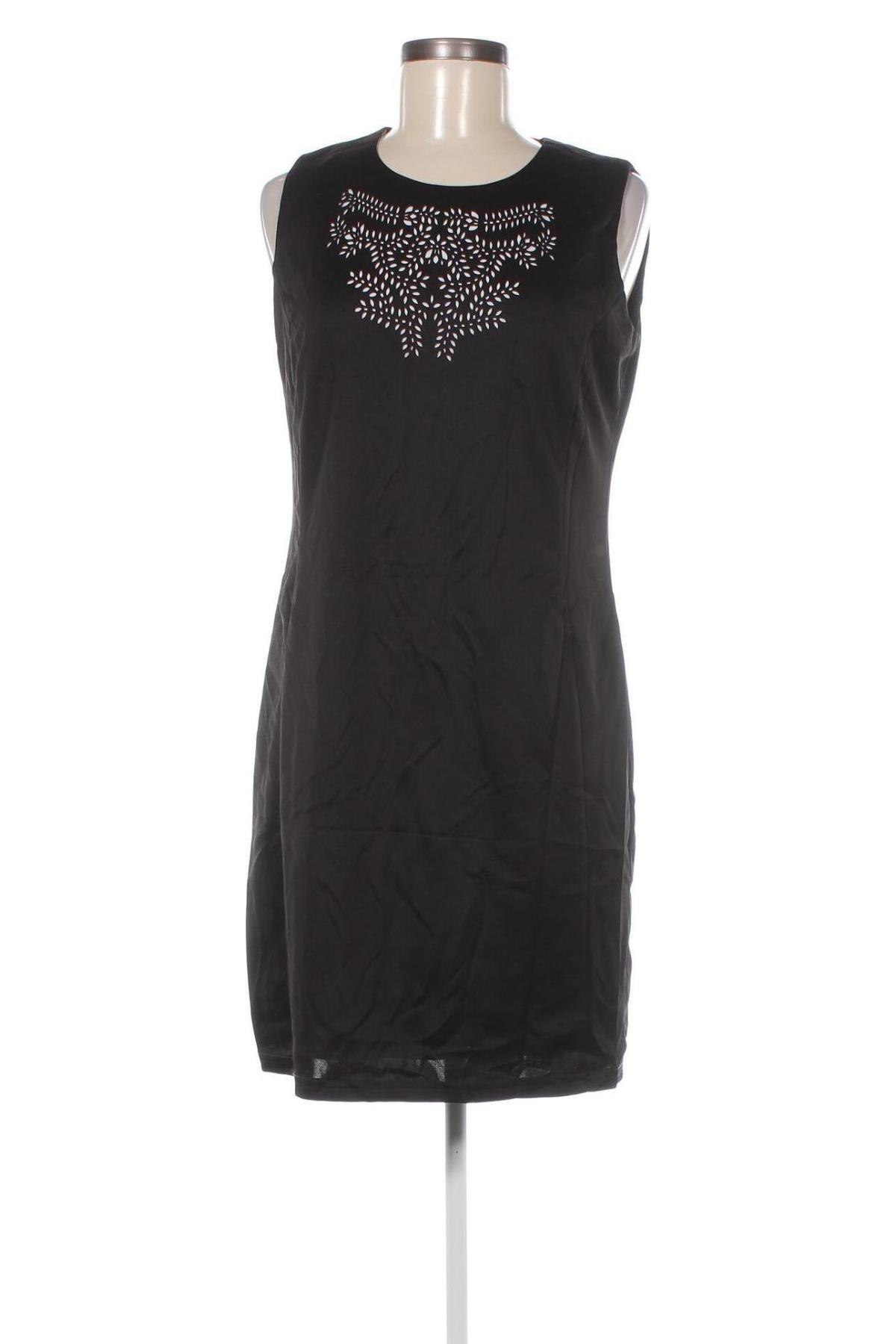 Rochie Impuls, Mărime M, Culoare Negru, Preț 54,99 Lei