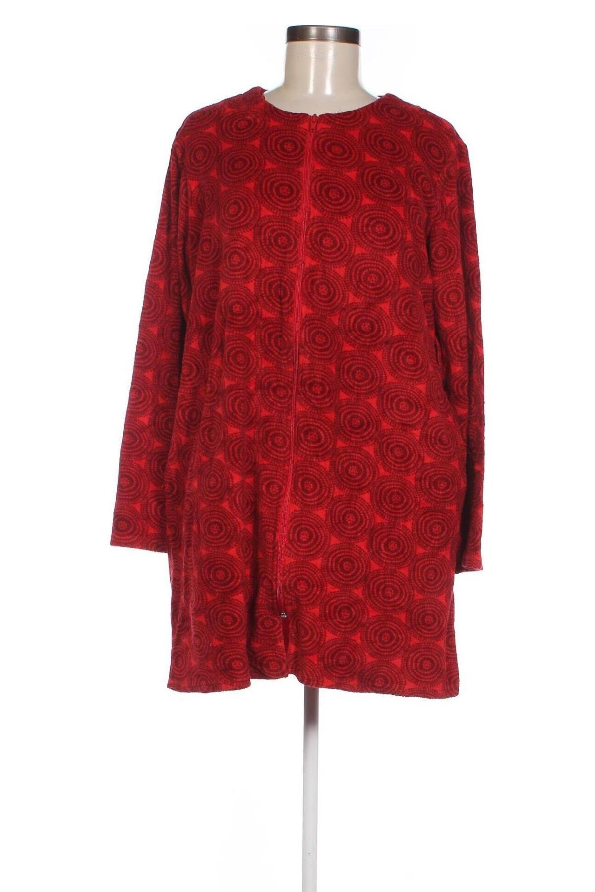 Kleid Ivana Helsinki, Größe M, Farbe Rot, Preis € 73,99