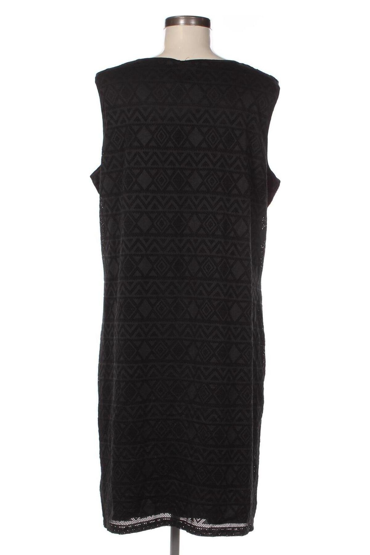 Rochie Iwie, Mărime XXL, Culoare Negru, Preț 67,99 Lei