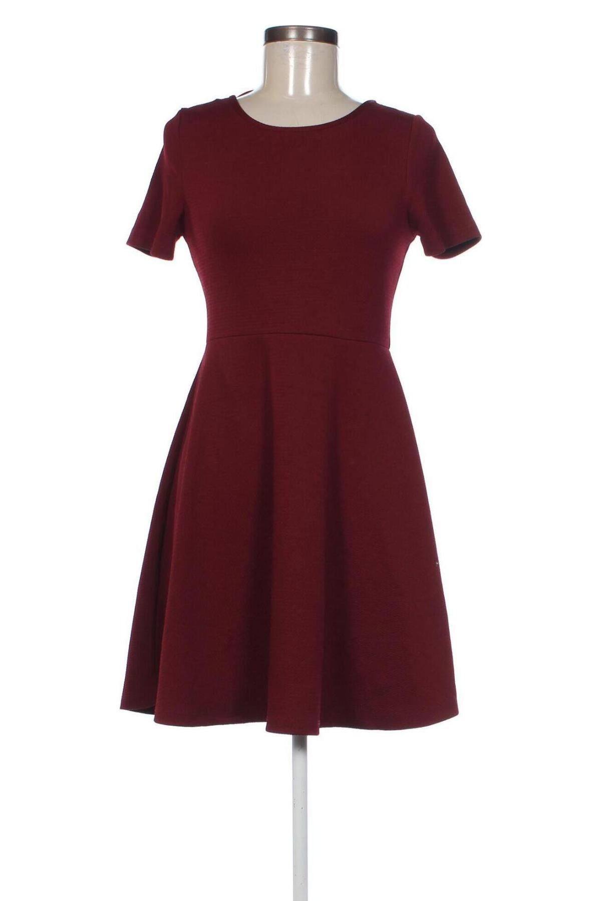 Kleid Jennyfer, Größe M, Farbe Rot, Preis € 14,99