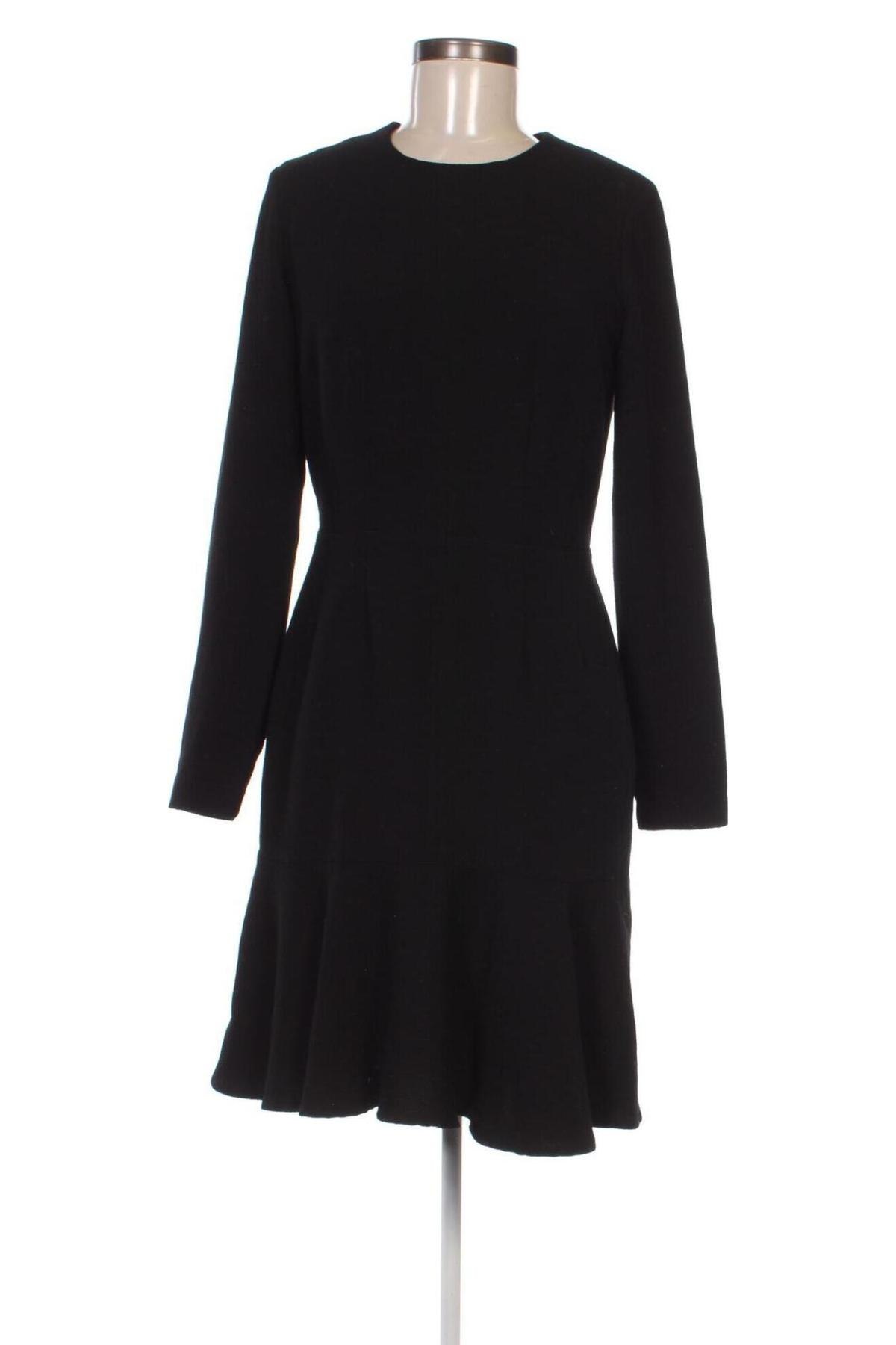 Kleid Kookai, Größe M, Farbe Schwarz, Preis € 29,99