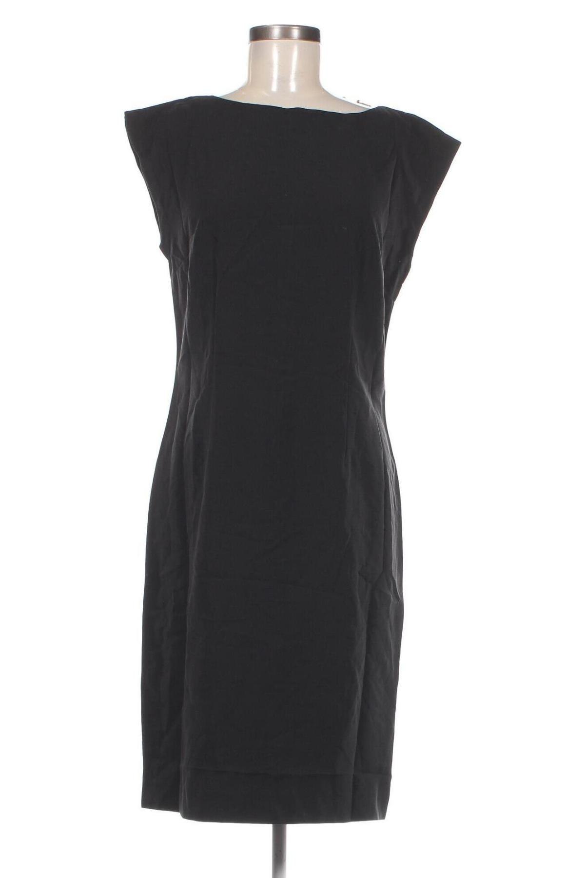 Kleid La Redoute, Größe M, Farbe Schwarz, Preis € 23,99