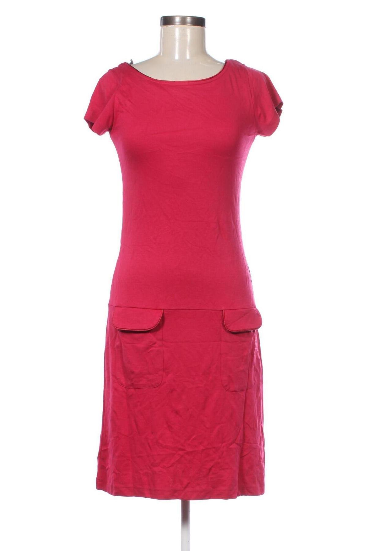 Rochie Le Pep, Mărime M, Culoare Roz, Preț 95,99 Lei