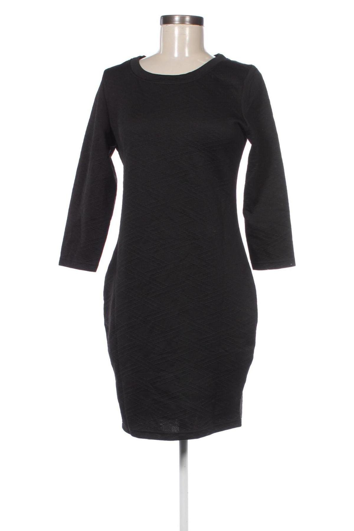 Rochie Liz Devy, Mărime S, Culoare Negru, Preț 95,99 Lei