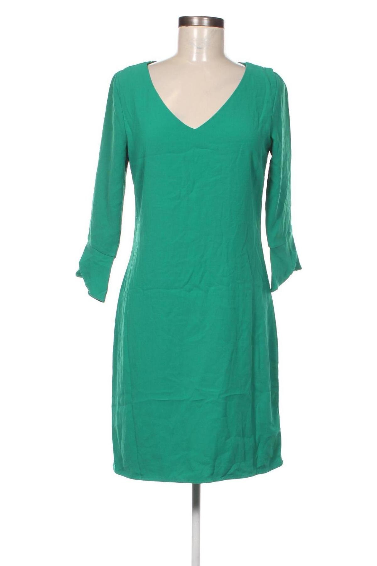 Rochie Lola Liza, Mărime M, Culoare Verde, Preț 79,99 Lei