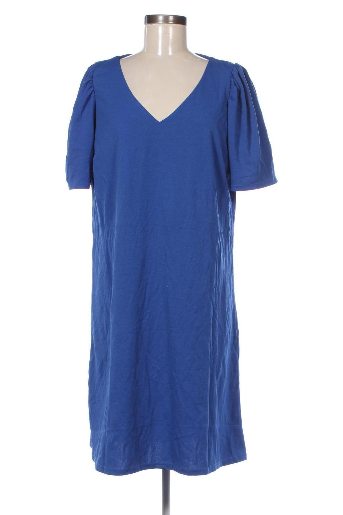 Kleid Lola Liza, Größe XL, Farbe Blau, Preis € 33,99