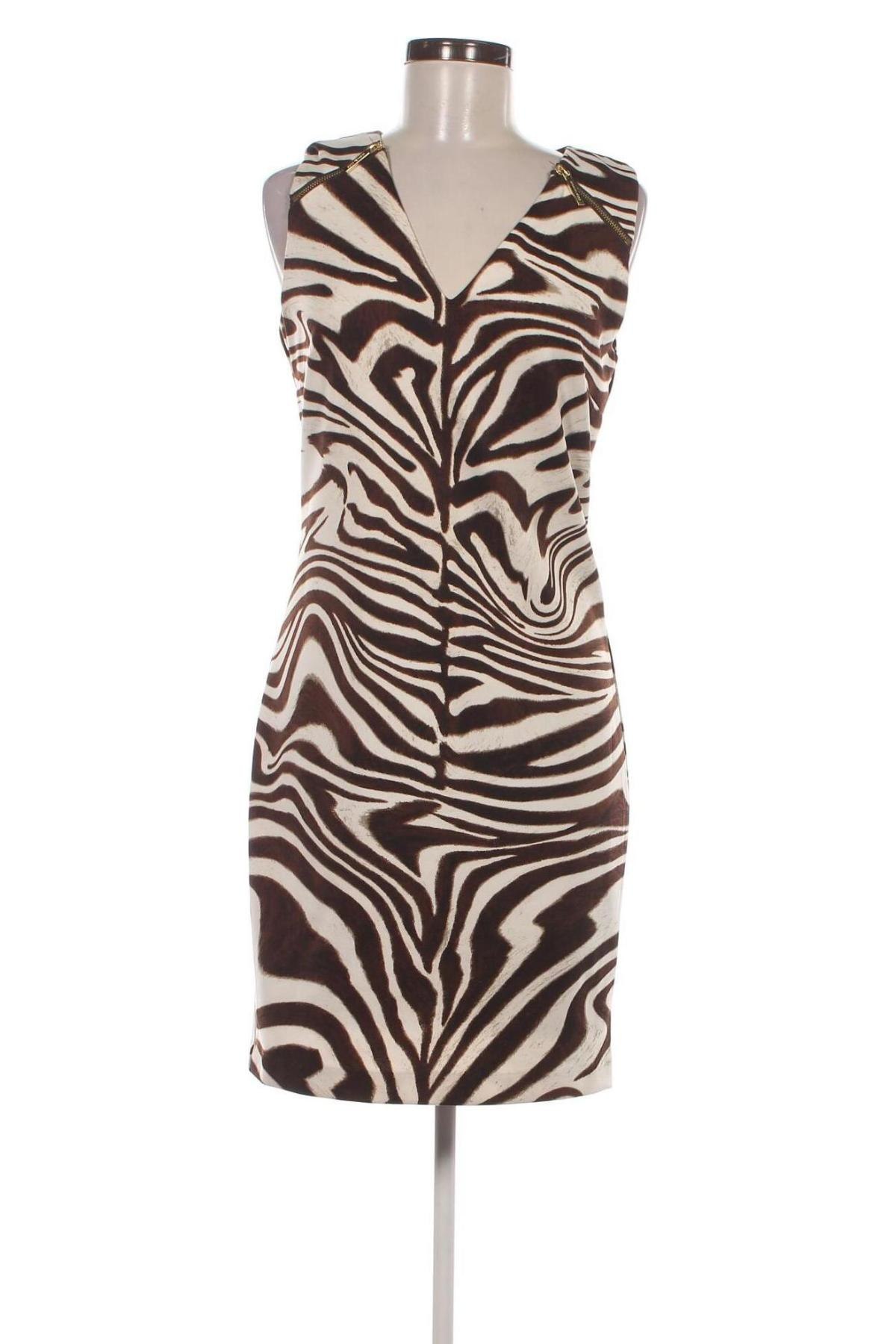 Rochie MICHAEL Michael Kors, Mărime M, Culoare Multicolor, Preț 522,96 Lei