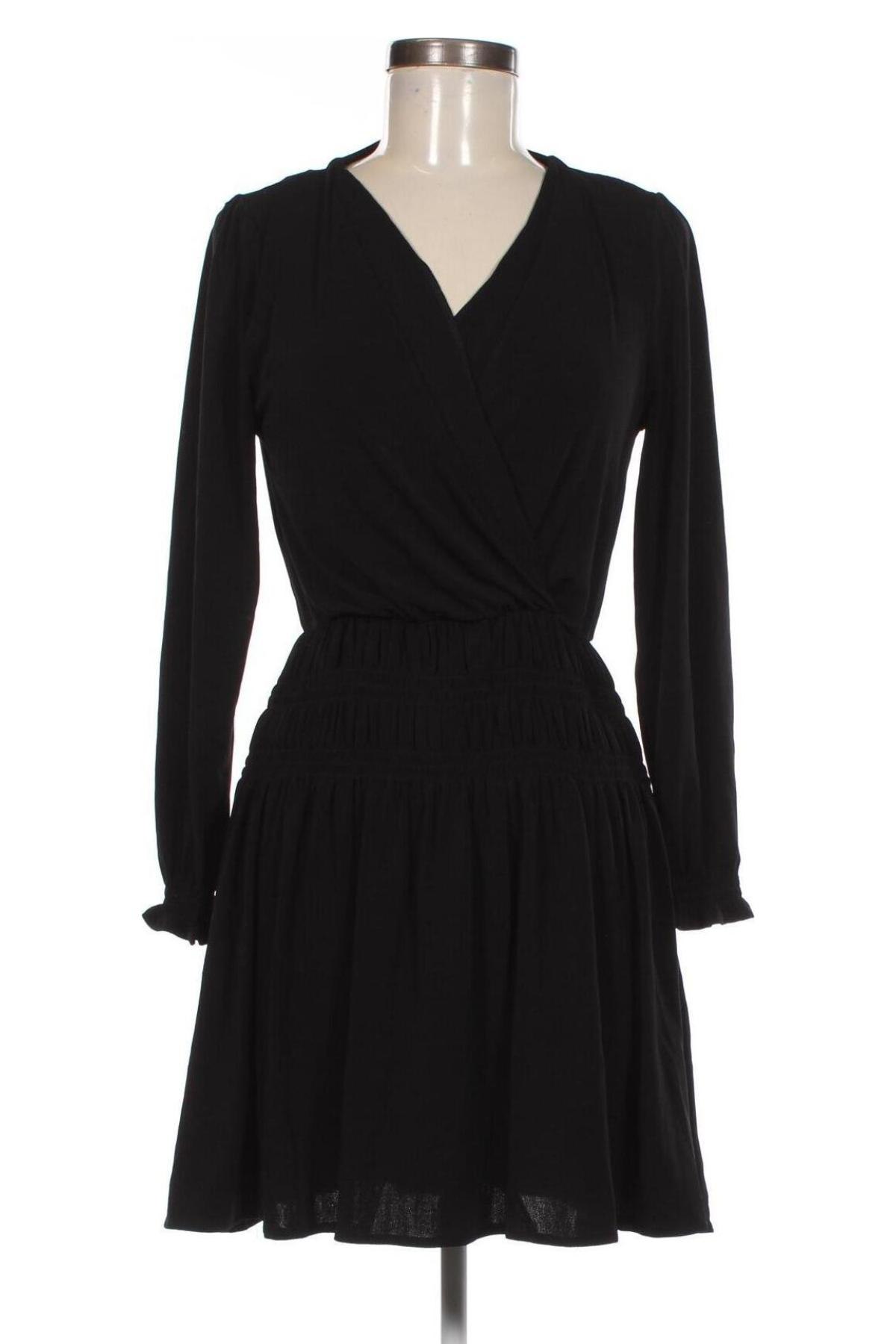 Rochie Mango, Mărime M, Culoare Negru, Preț 56,99 Lei