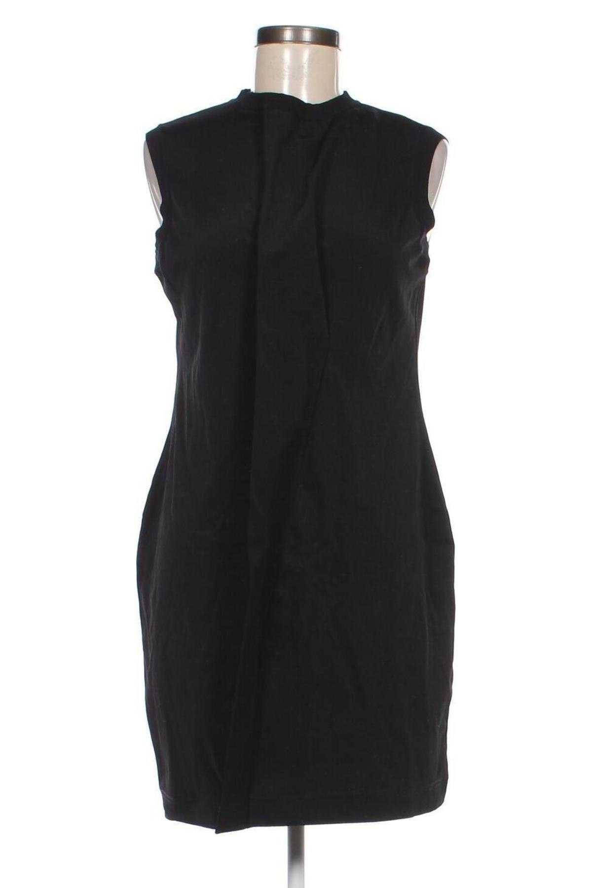 Kleid Marc By Marc Jacobs, Größe M, Farbe Schwarz, Preis € 104,87