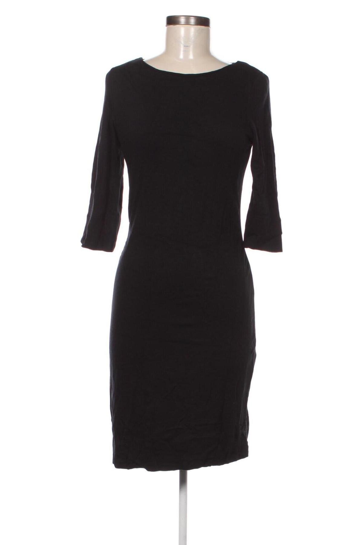 Rochie Marc O'Polo, Mărime S, Culoare Negru, Preț 214,99 Lei