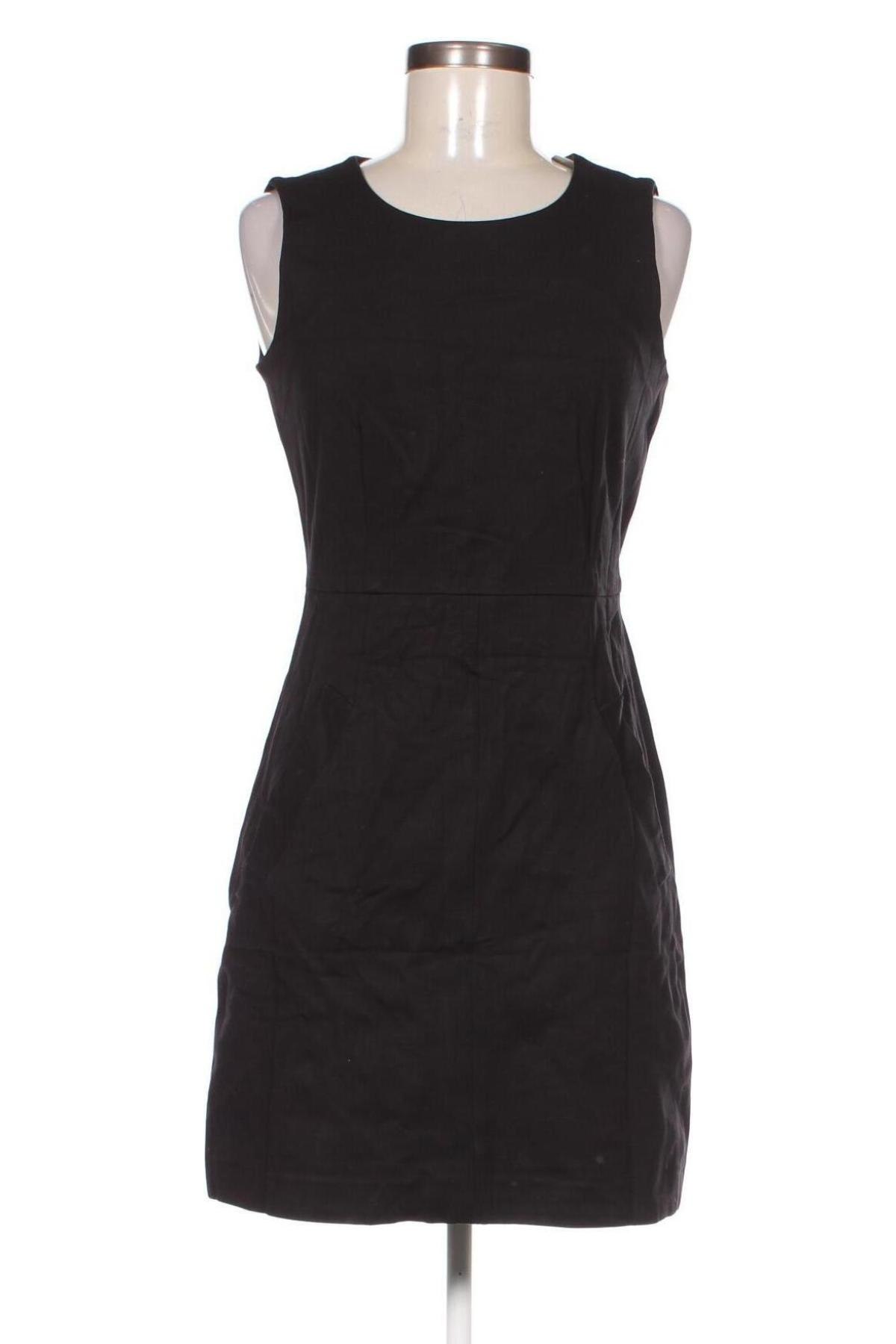 Kleid Marc O'Polo, Größe S, Farbe Schwarz, Preis 63,99 €