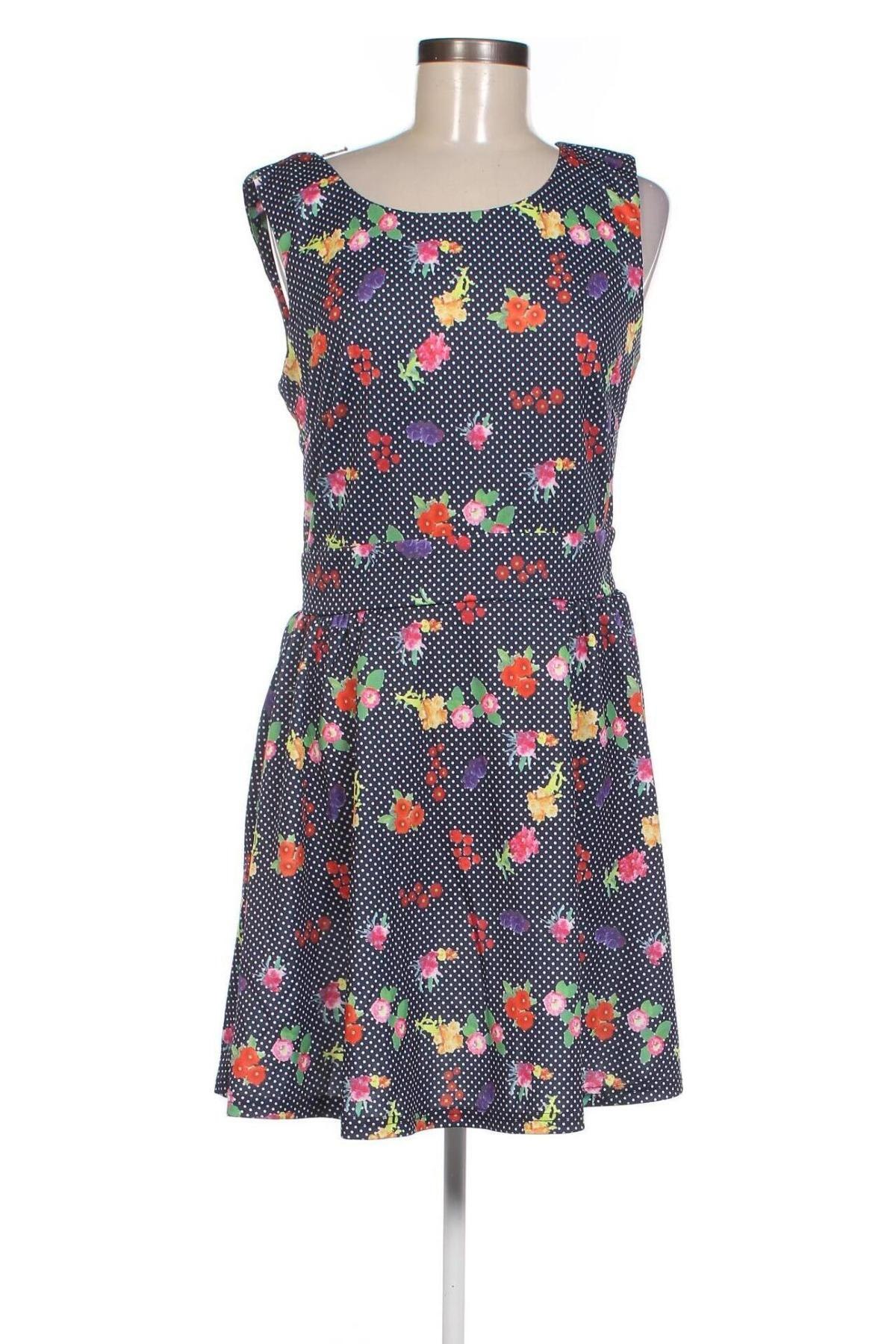 Rochie Molly Bracken, Mărime M, Culoare Multicolor, Preț 110,99 Lei