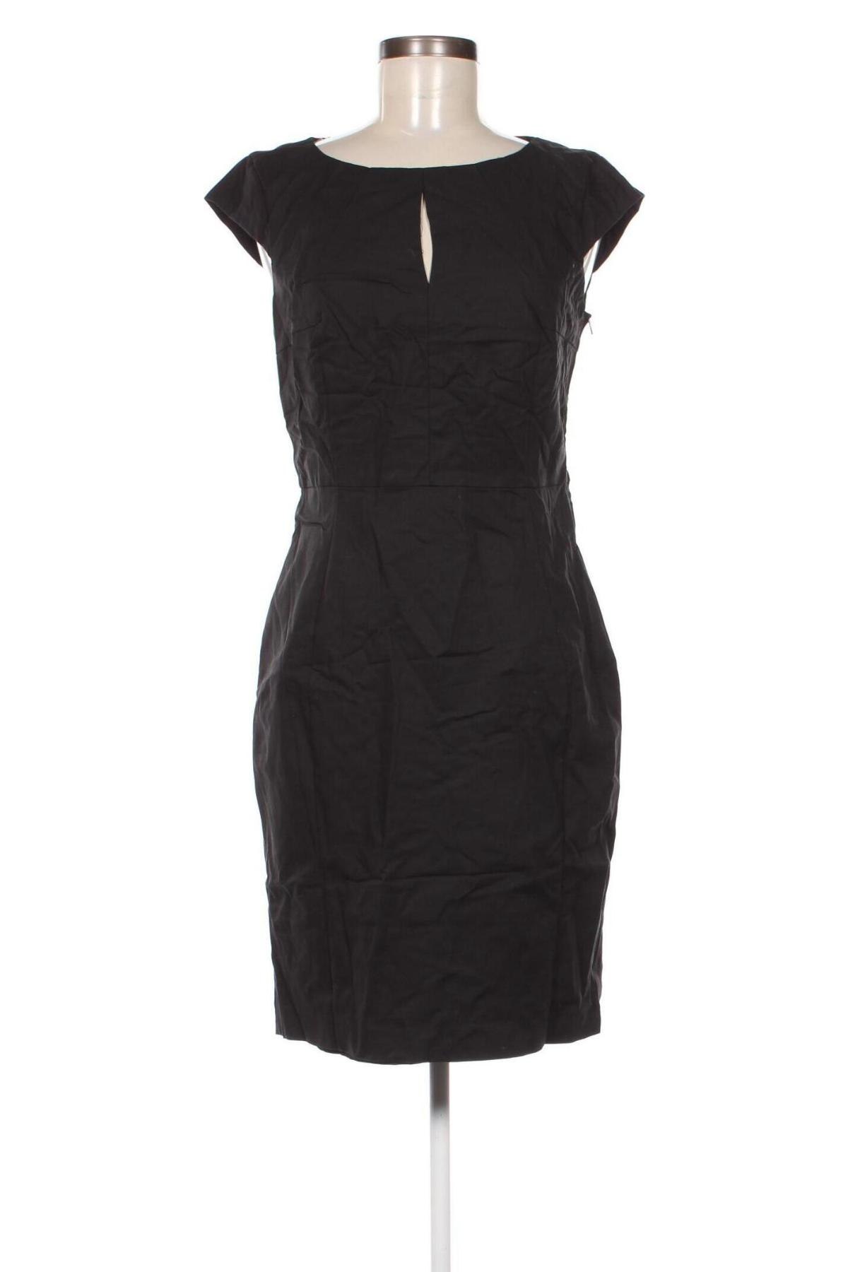 Rochie Naf Naf, Mărime M, Culoare Negru, Preț 67,99 Lei