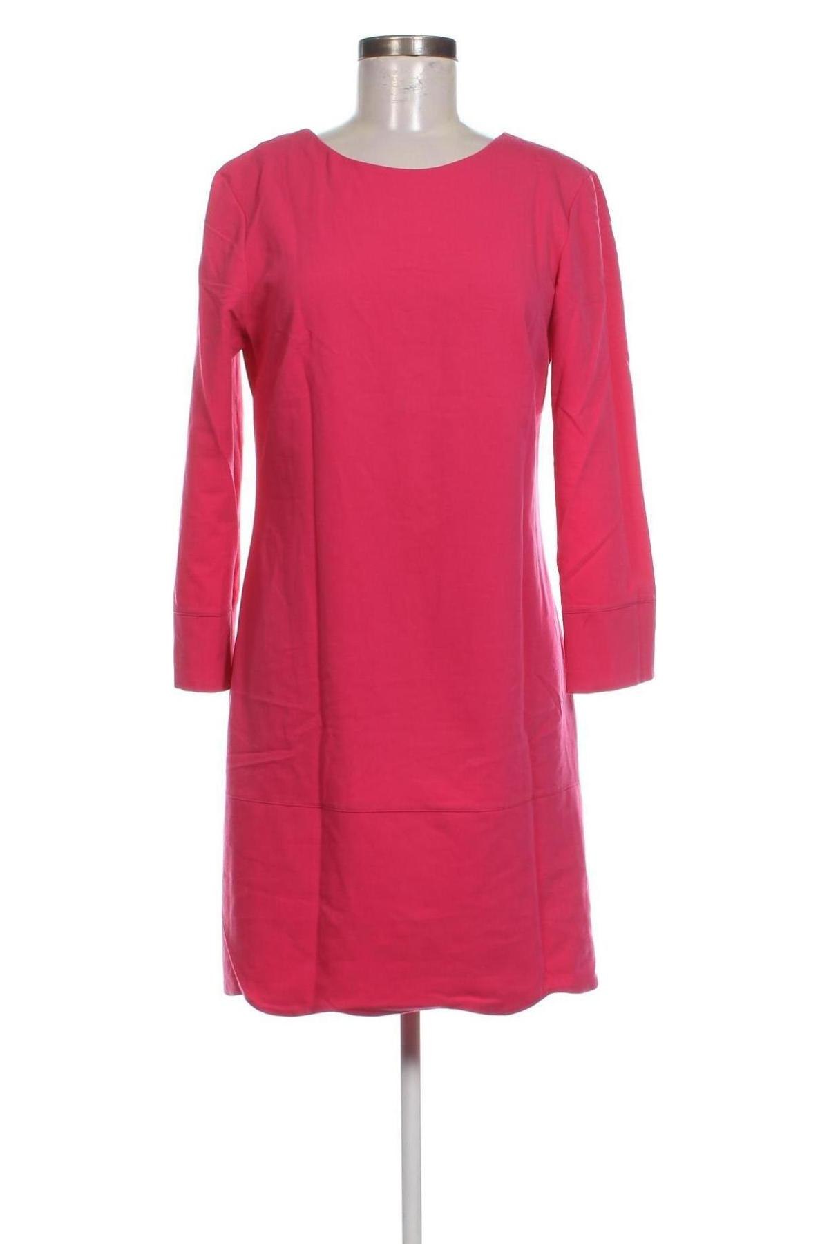 Kleid Nife, Größe M, Farbe Rosa, Preis 35,70 €