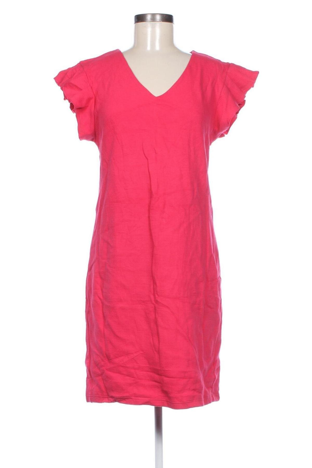 Kleid Nosh, Größe S, Farbe Rosa, Preis 23,49 €