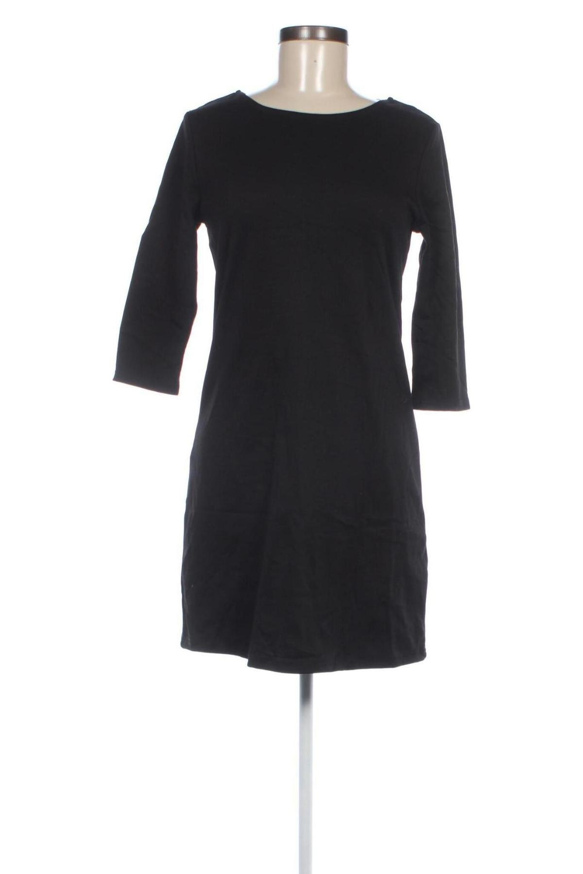 Kleid ONLY, Größe L, Farbe Schwarz, Preis 9,99 €