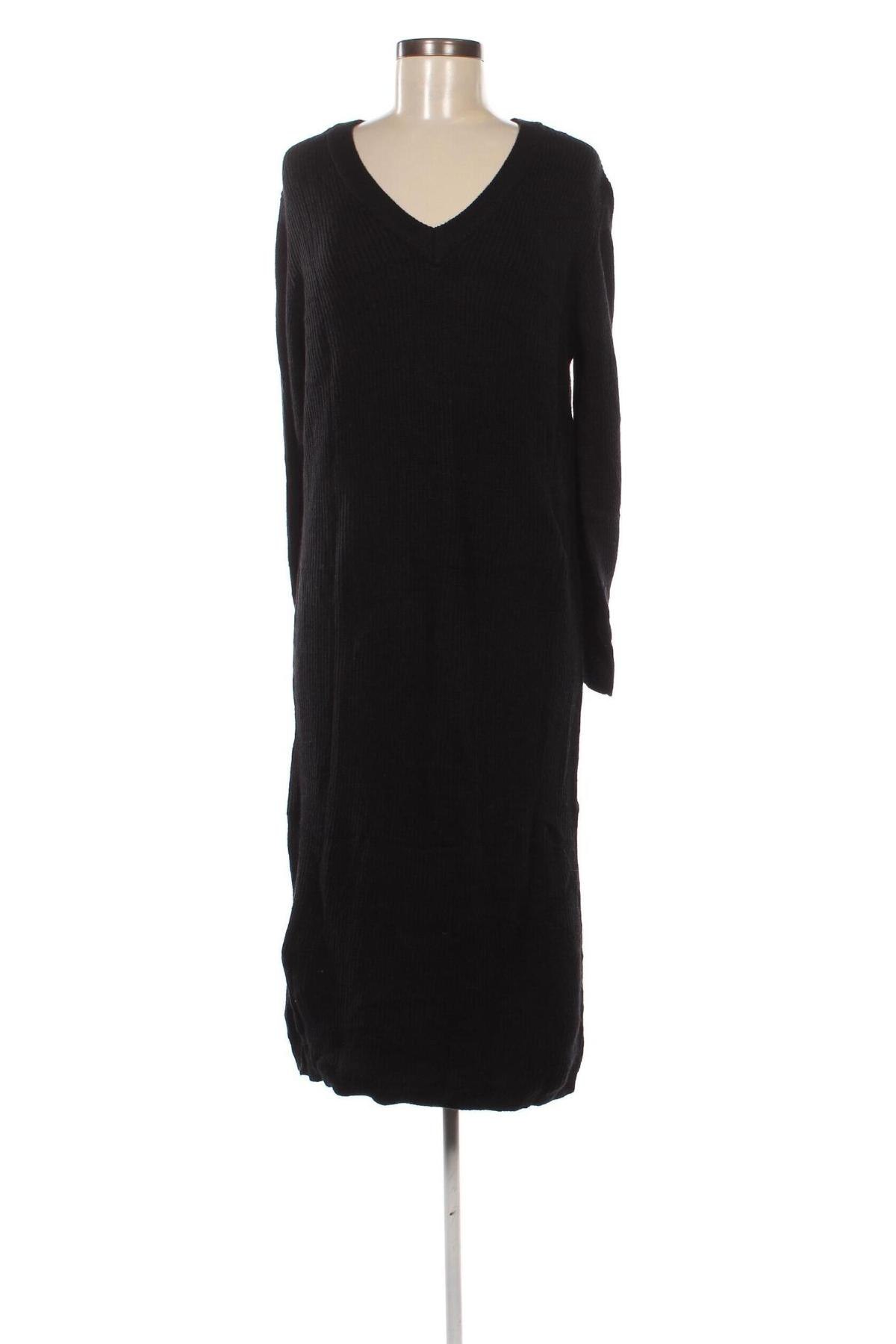 Rochie Object, Mărime L, Culoare Negru, Preț 79,99 Lei