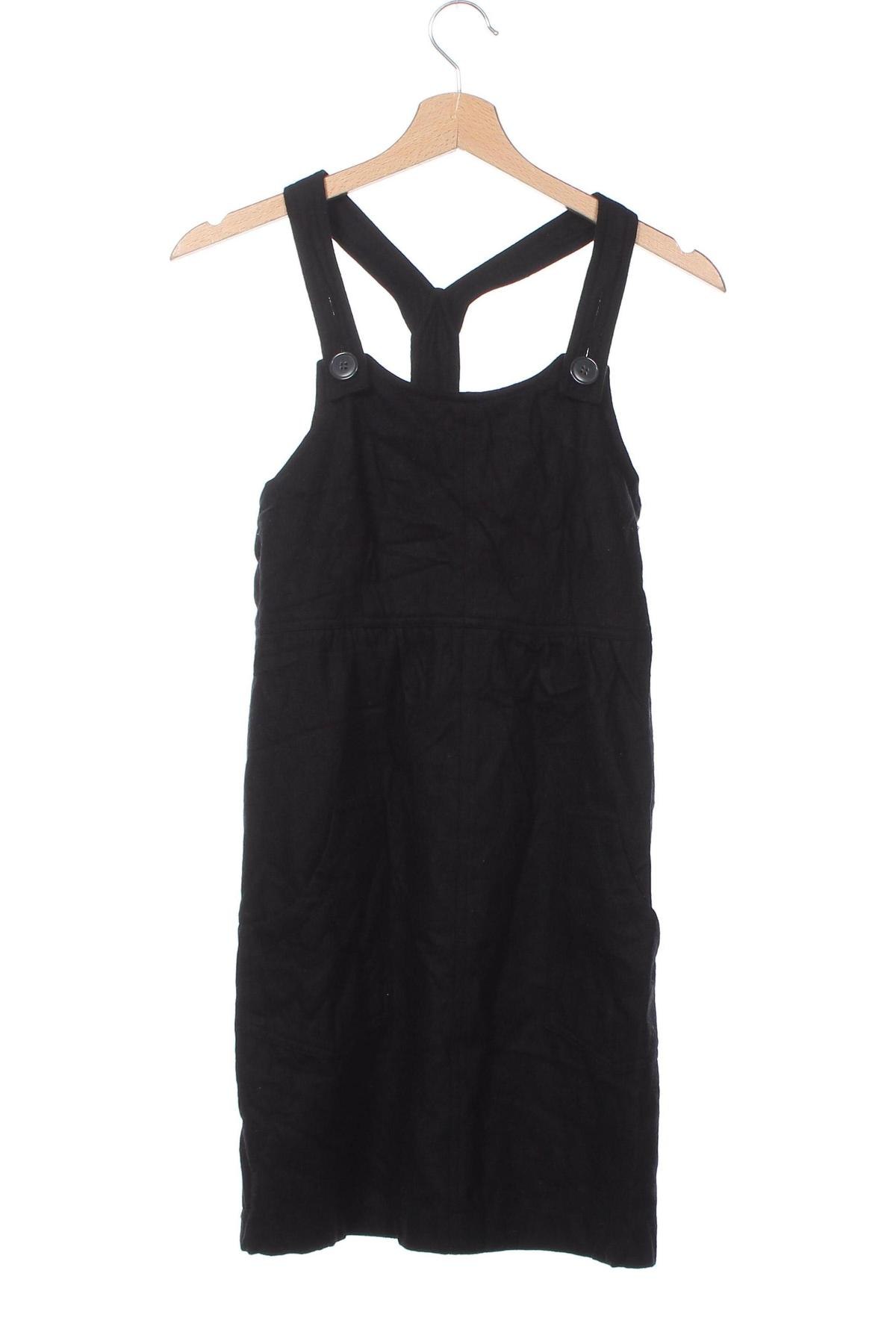 Rochie Object, Mărime XS, Culoare Negru, Preț 71,99 Lei