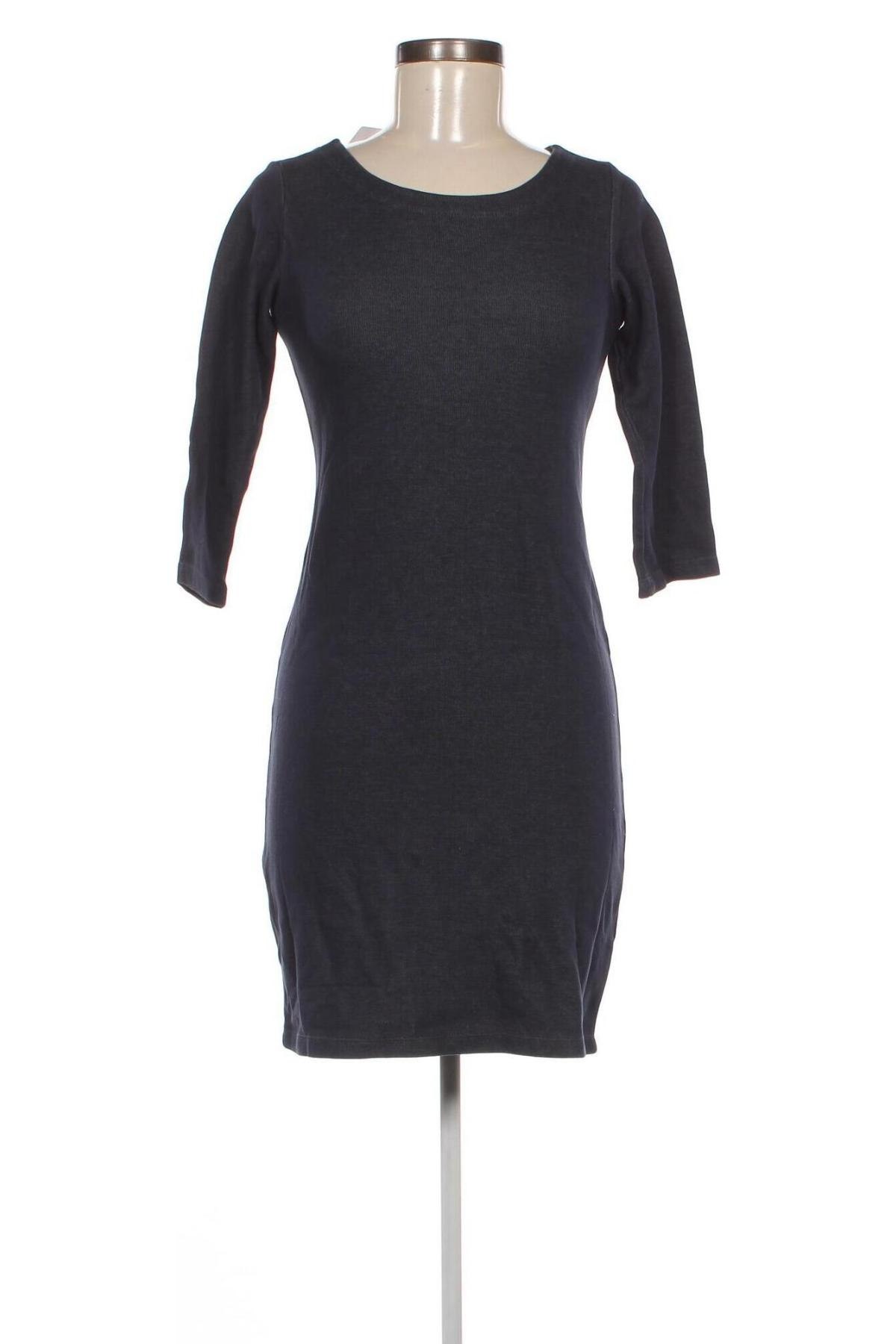 Kleid Opus, Größe XS, Farbe Blau, Preis 57,49 €