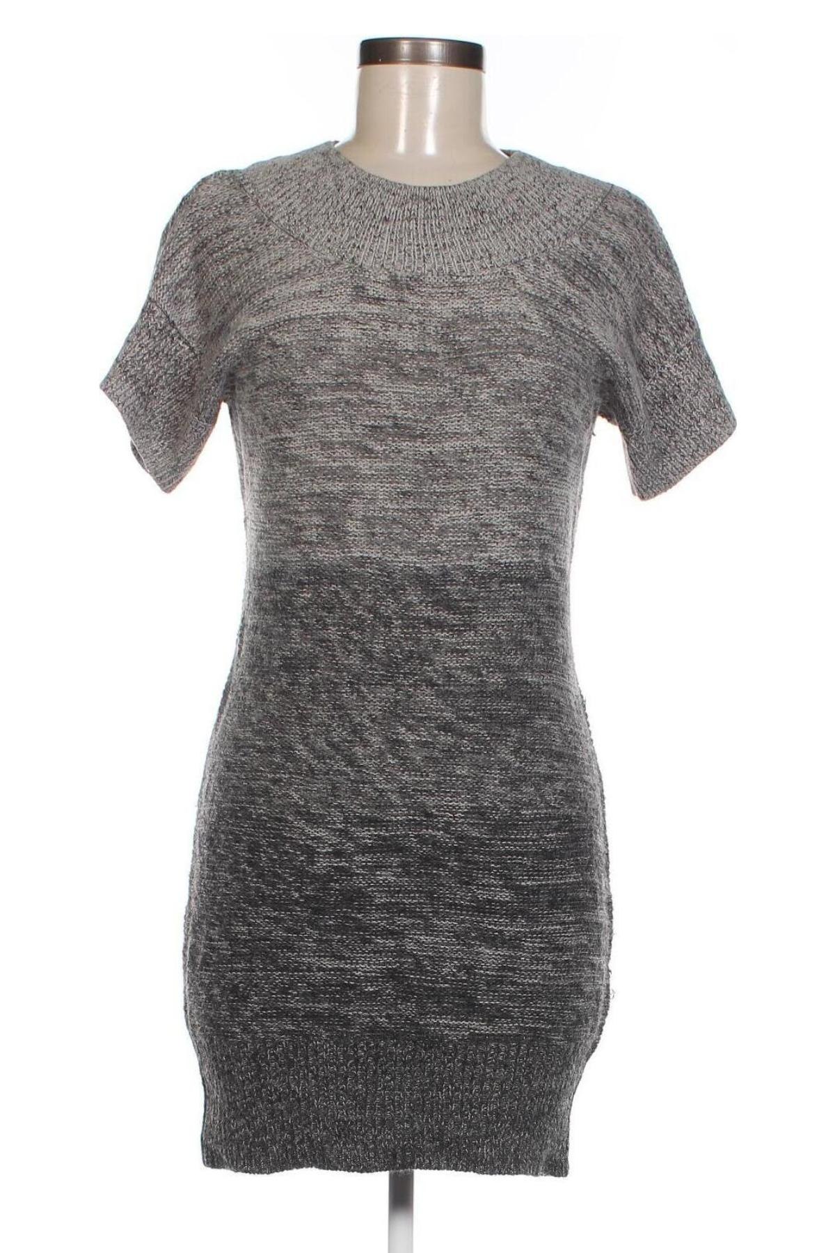 Kleid Orsay, Größe M, Farbe Grau, Preis € 8,49