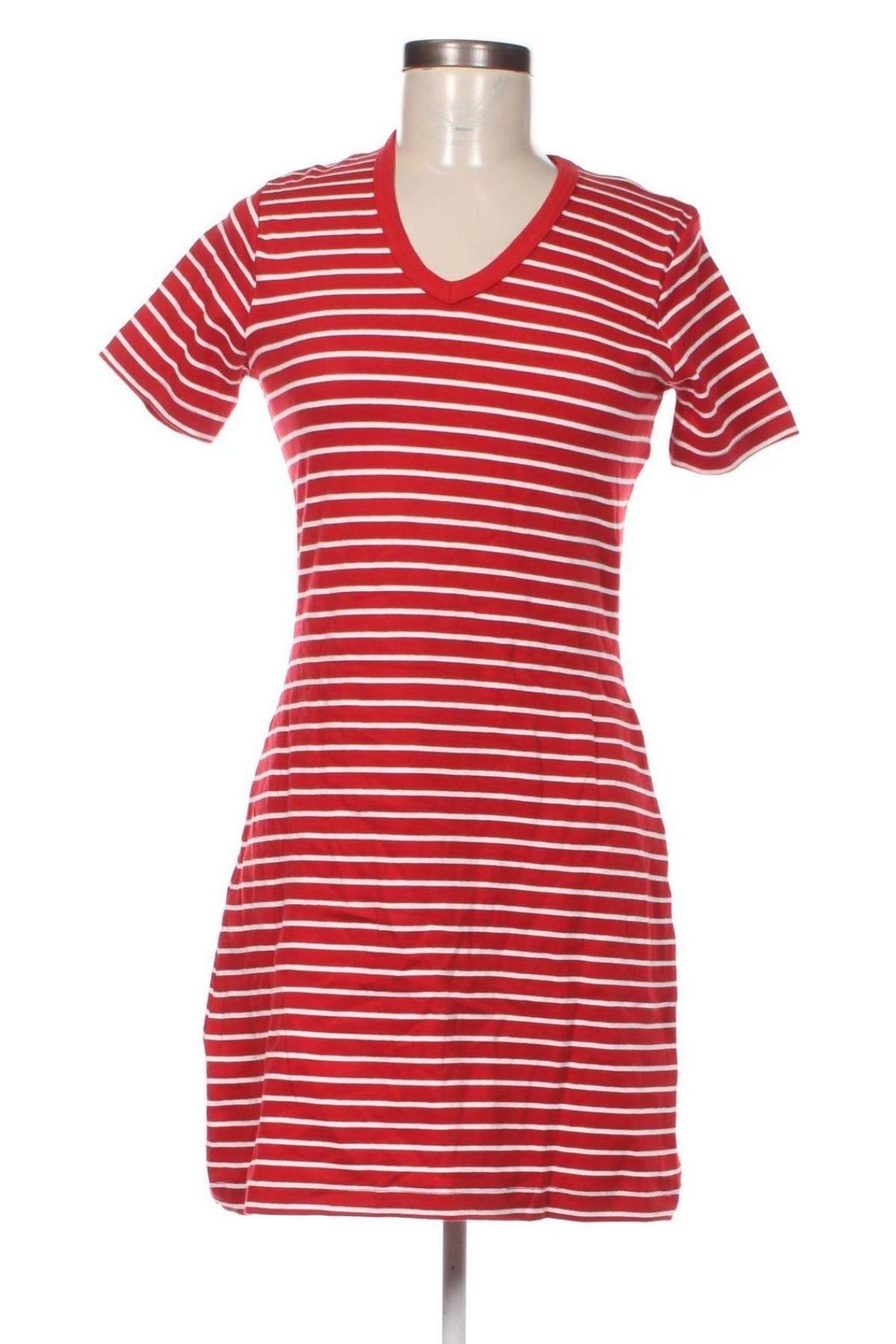 Kleid S.Oliver, Größe M, Farbe Mehrfarbig, Preis € 33,99