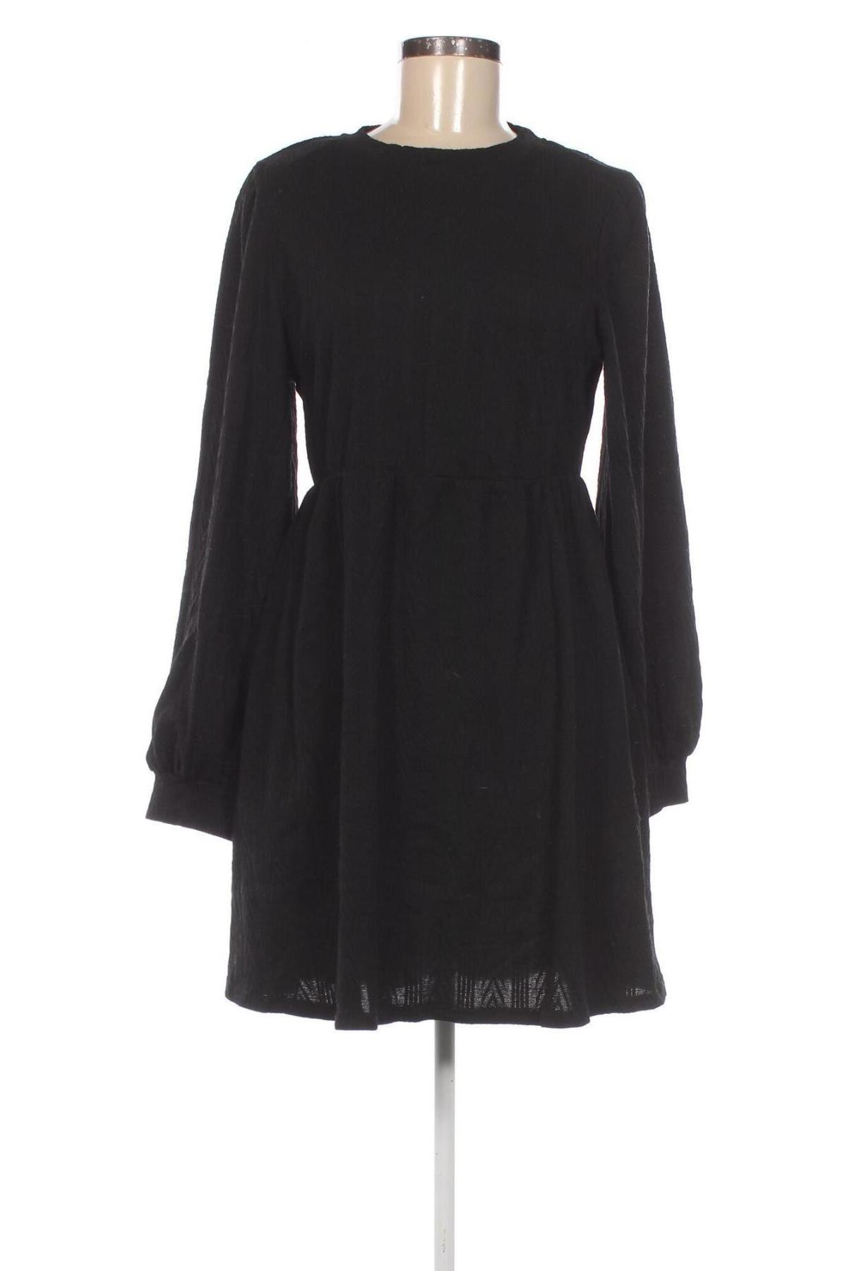 Kleid SHEIN, Größe XL, Farbe Schwarz, Preis € 14,99