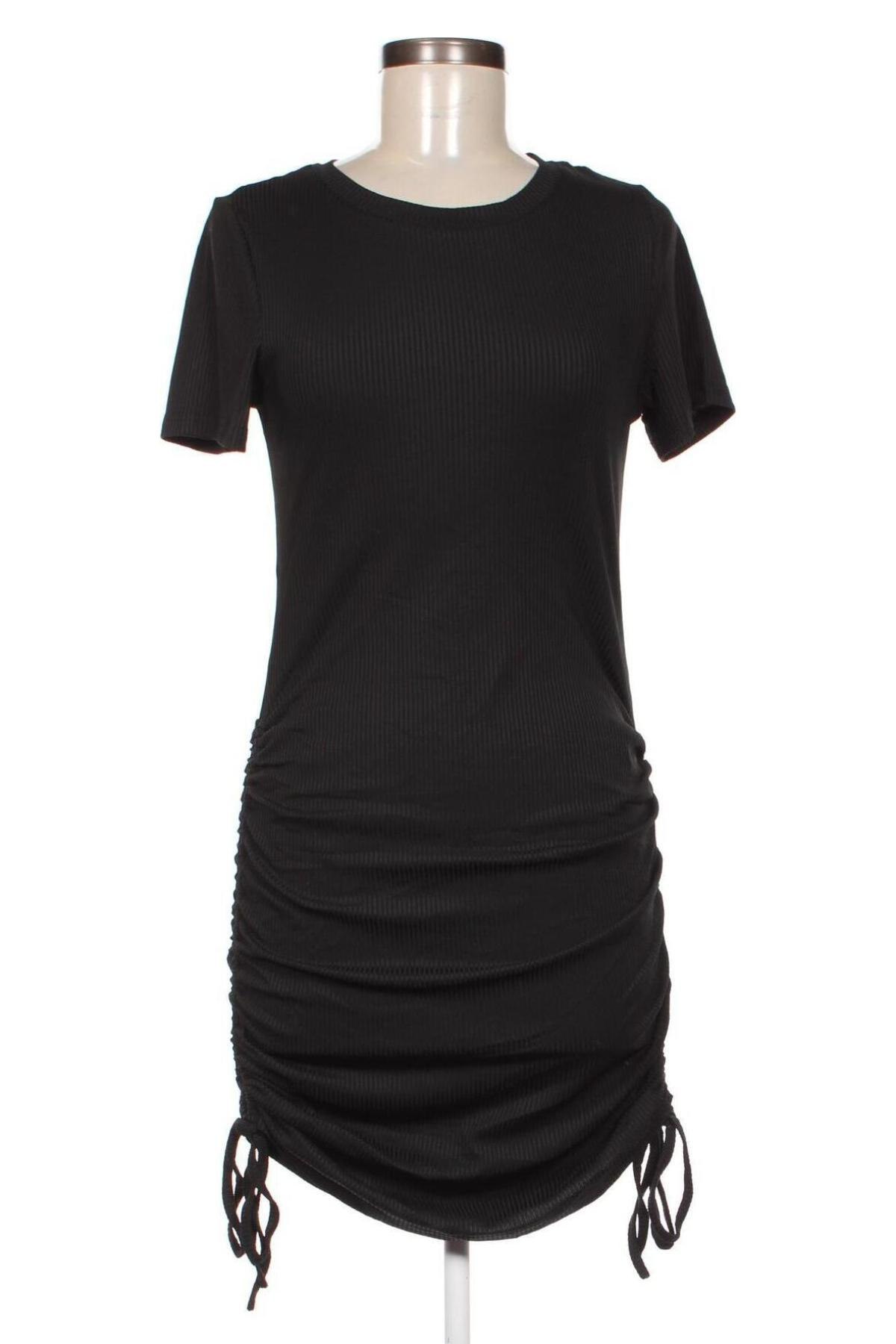 Rochie SHEIN, Mărime M, Culoare Negru, Preț 48,99 Lei