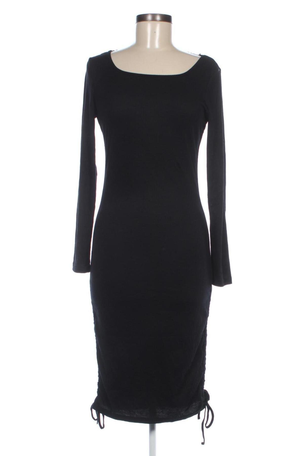 Rochie SHEIN, Mărime M, Culoare Negru, Preț 48,99 Lei