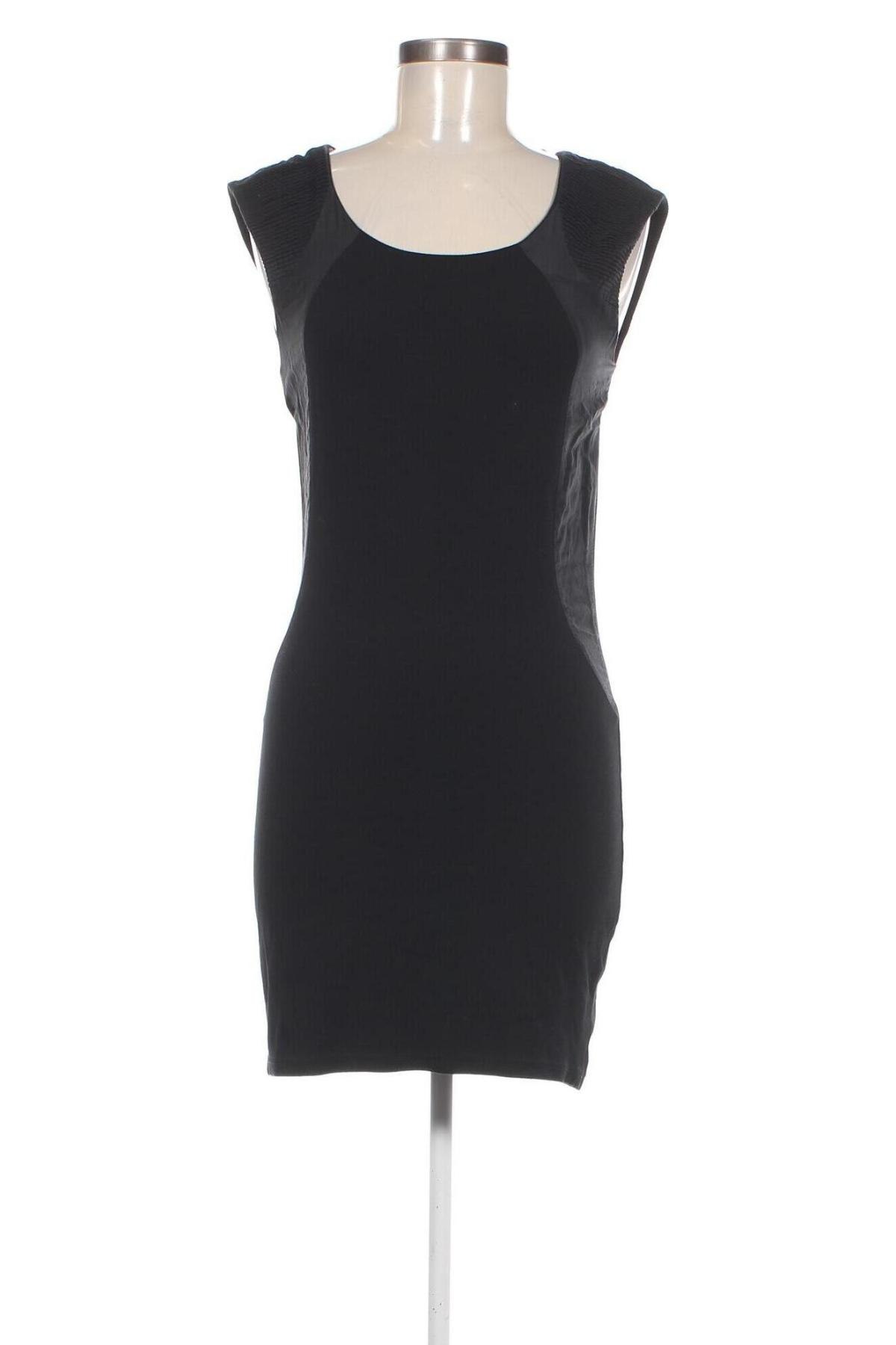 Rochie Selected, Mărime S, Culoare Negru, Preț 188,99 Lei