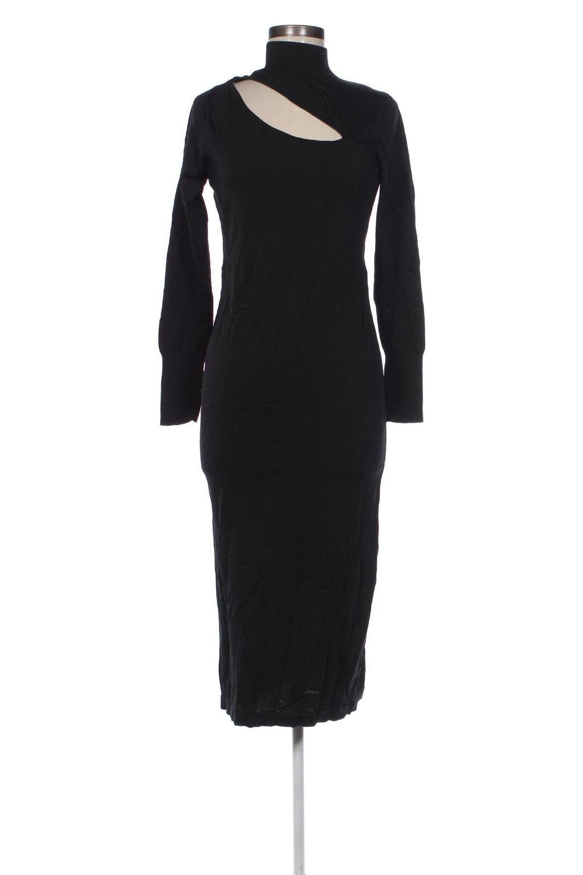 Rochie Shoeby, Mărime M, Culoare Negru, Preț 79,99 Lei