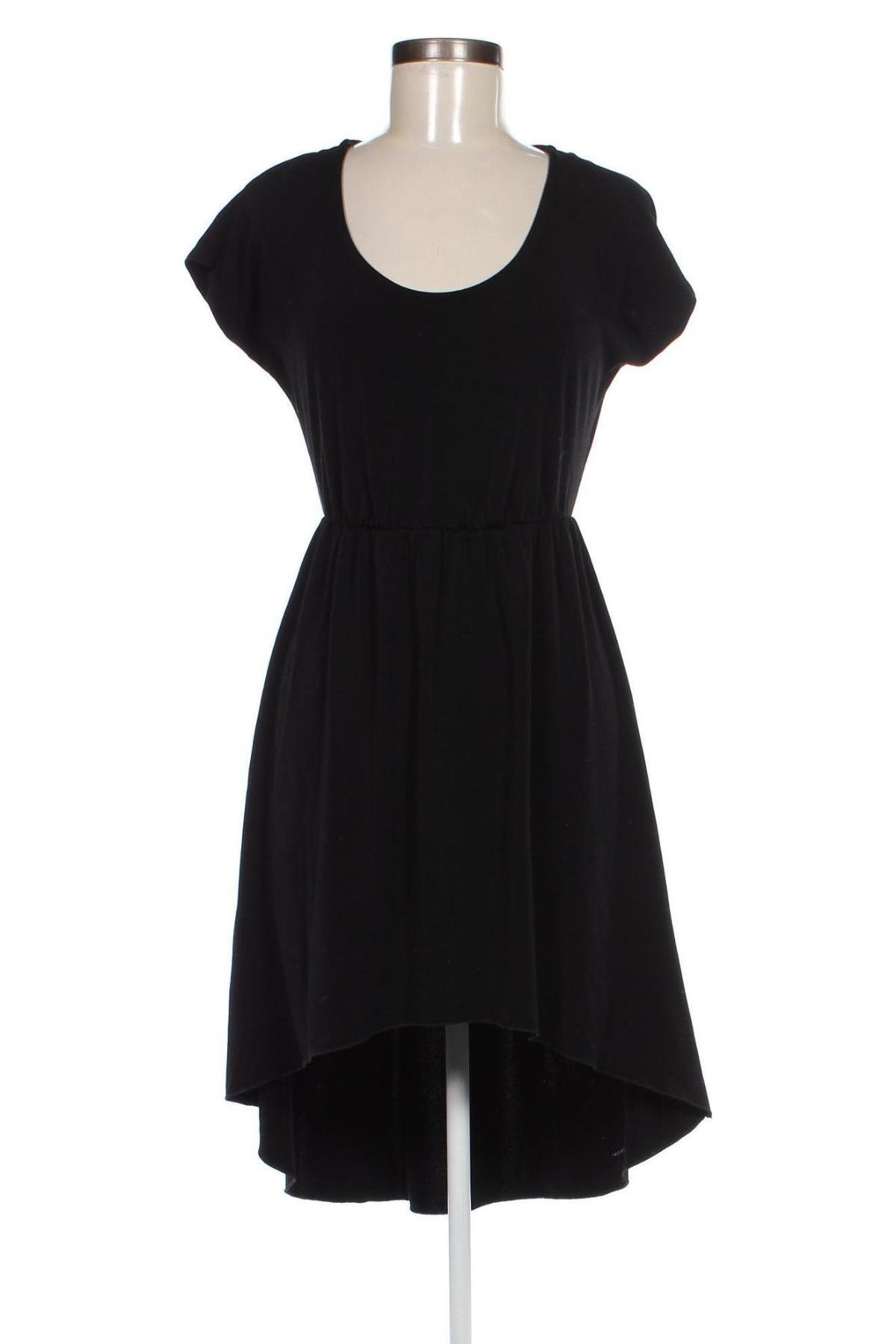 Rochie Sora, Mărime S, Culoare Negru, Preț 62,99 Lei