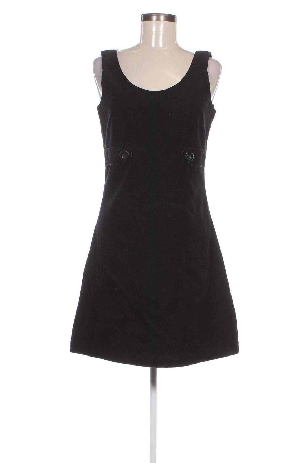 Kleid Street One, Größe M, Farbe Schwarz, Preis € 24,48