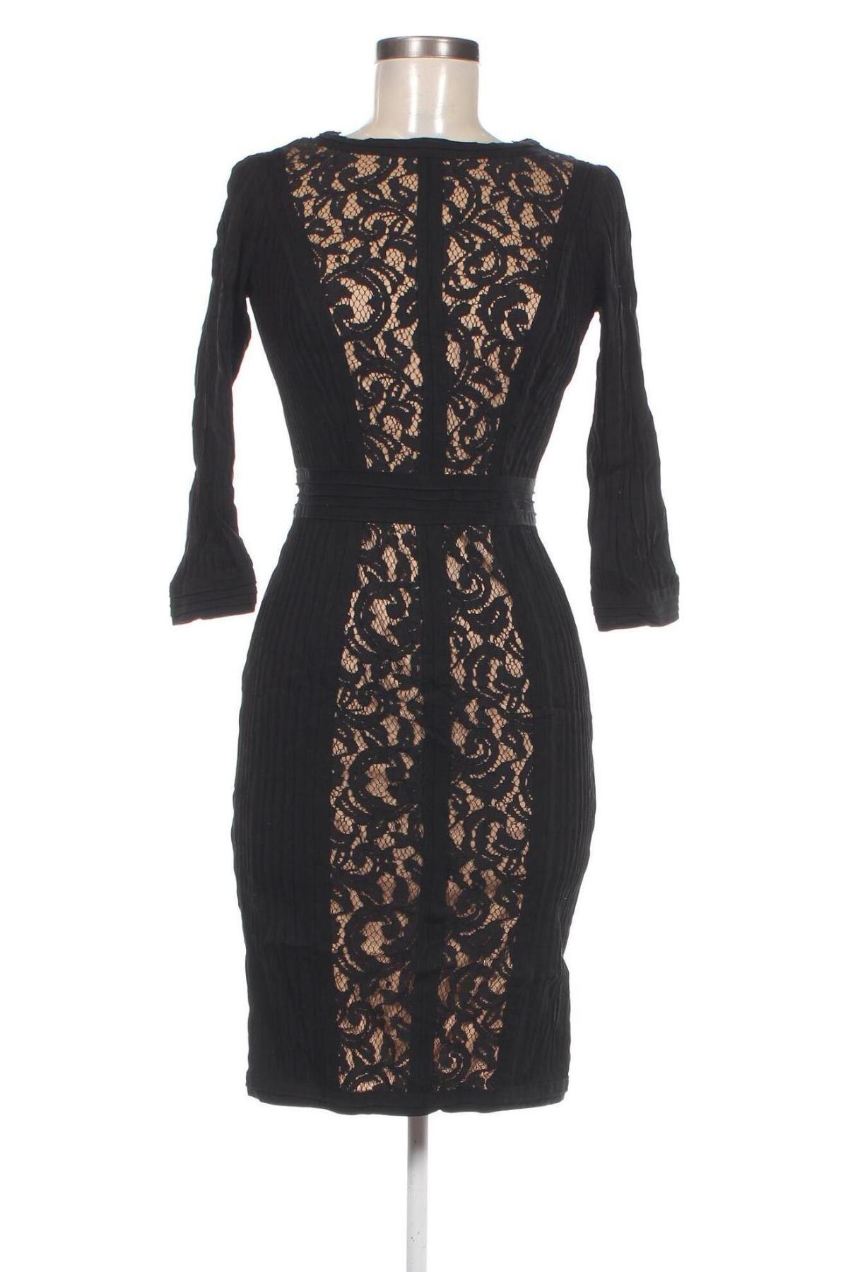 Rochie Tadashi Shoji, Mărime XS, Culoare Negru, Preț 146,99 Lei