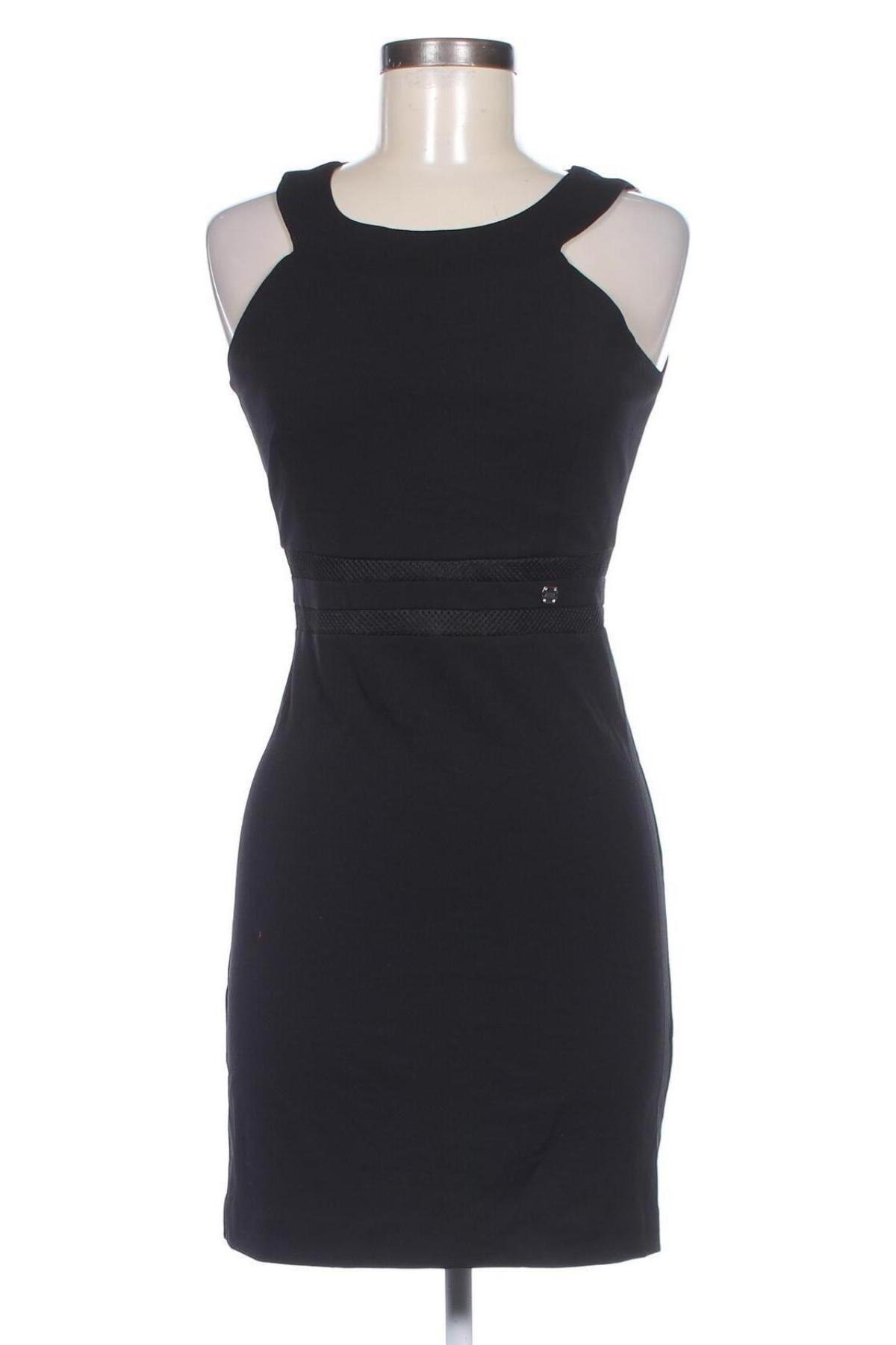 Rochie Xtsy, Mărime S, Culoare Negru, Preț 54,99 Lei