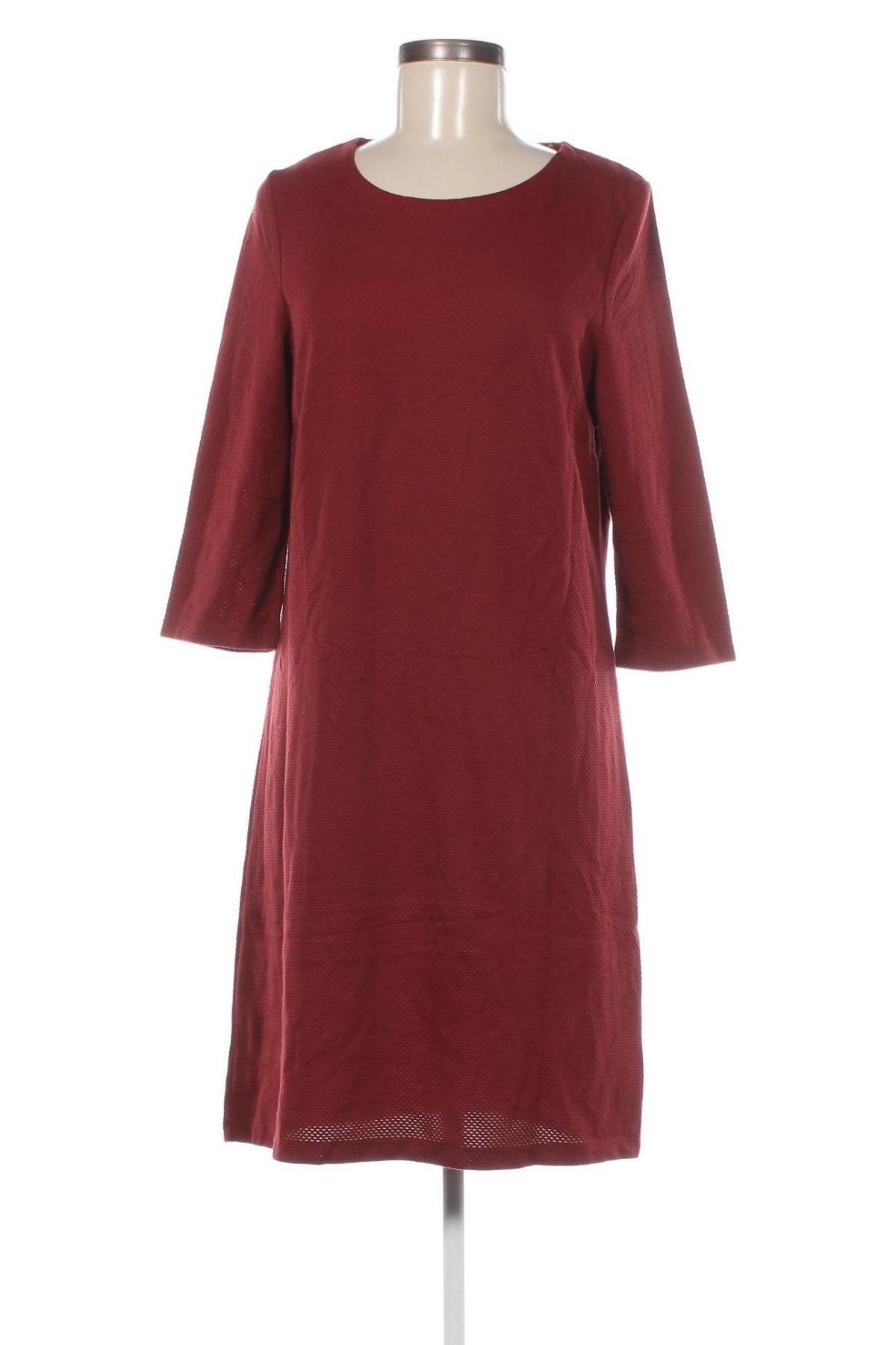 Kleid Z One by Zabaione, Größe M, Farbe Rot, Preis € 33,99