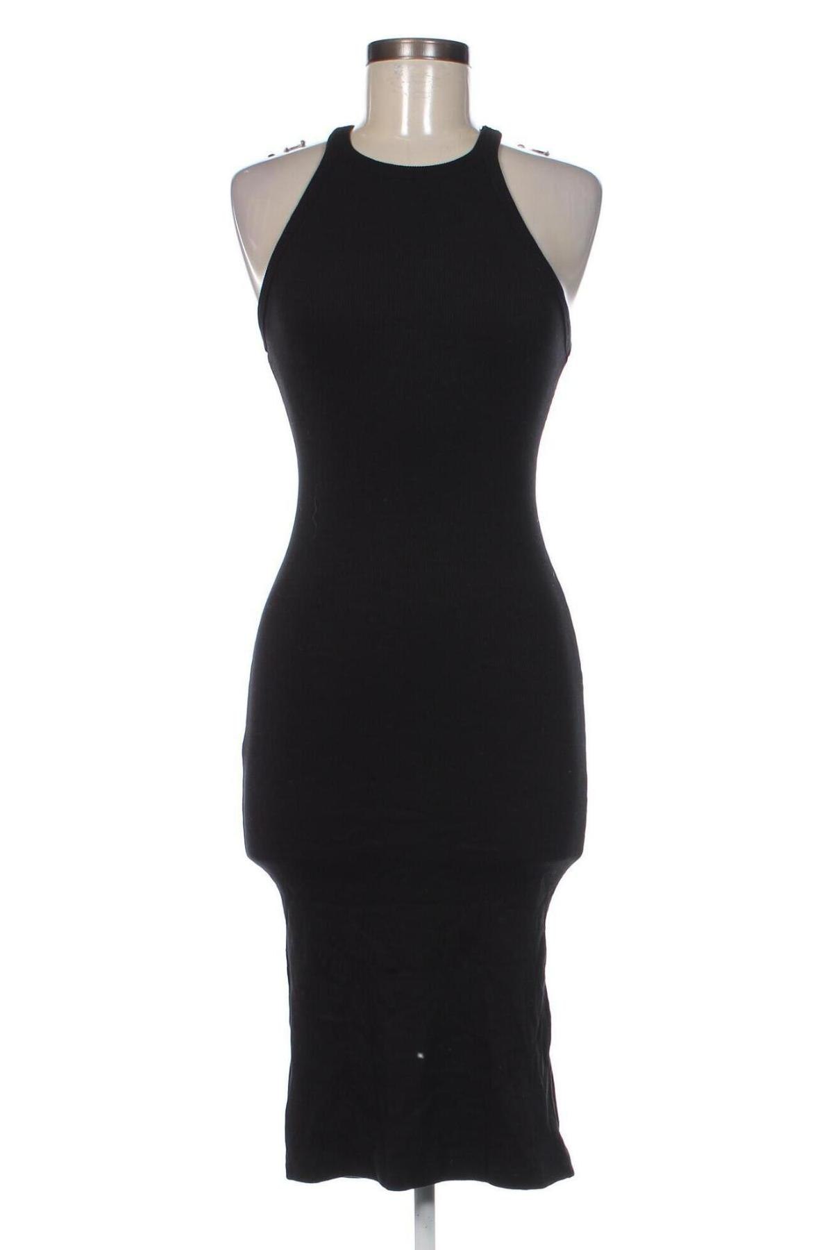 Rochie Zara, Mărime S, Culoare Negru, Preț 50,99 Lei