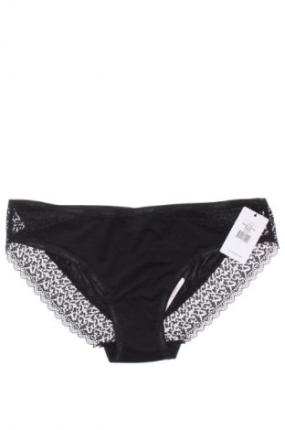 Μπικίνι Calvin Klein, Μέγεθος S, Χρώμα Μαύρο, Τιμή 25,99 €