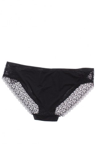 Μπικίνι Calvin Klein, Μέγεθος S, Χρώμα Μαύρο, Τιμή 25,99 €