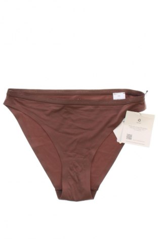 Alsónemű Calvin Klein, Méret XS, Szín Barna, Ár 12 099 Ft