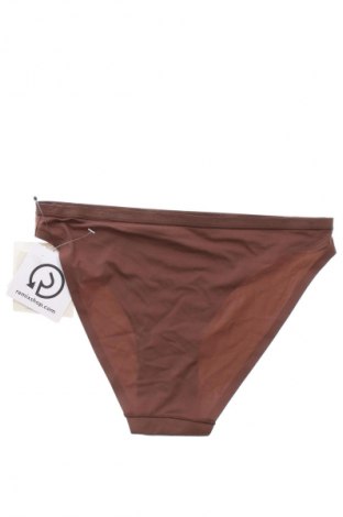 Alsónemű Calvin Klein, Méret XS, Szín Barna, Ár 12 099 Ft