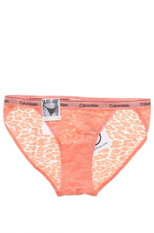 Alsónemű Calvin Klein, Méret XS, Szín Rózsaszín, Ár 8 009 Ft