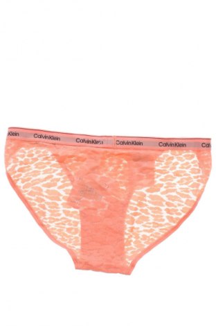 Alsónemű Calvin Klein, Méret XS, Szín Rózsaszín, Ár 8 009 Ft