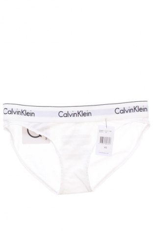 Alsónemű Calvin Klein, Méret XS, Szín Fehér, Ár 8 129 Ft