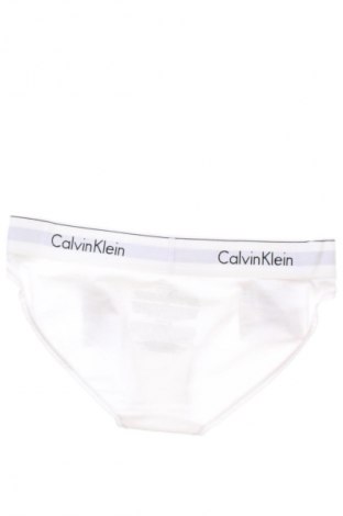 Alsónemű Calvin Klein, Méret XS, Szín Fehér, Ár 8 129 Ft