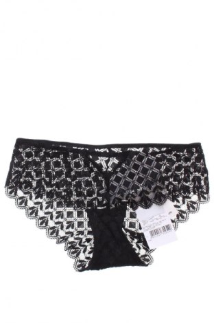 Μπικίνι Etam, Μέγεθος XS, Χρώμα Μαύρο, Τιμή 6,80 €