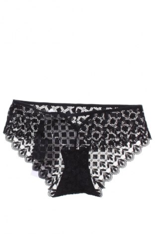 Μπικίνι Etam, Μέγεθος XS, Χρώμα Μαύρο, Τιμή 6,80 €