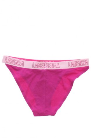 Bikini La Senza, Rozmiar L, Kolor Różowy, Cena 32,99 zł