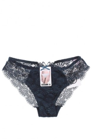 Bikini Pesail, Größe L, Farbe Grün, Preis € 5,83