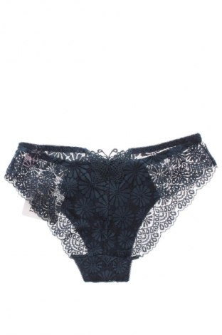 Bikini Pesail, Größe L, Farbe Grün, Preis € 5,83