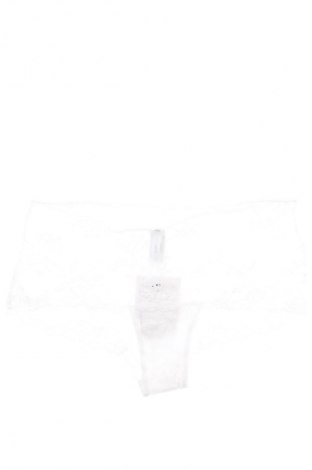 Μπικίνι Reserved, Μέγεθος L, Χρώμα Λευκό, Τιμή 6,45 €